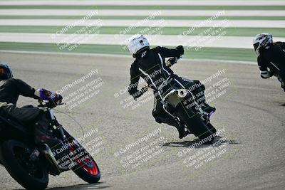 media/Oct-25-2025-2WTD (Sat) [[1e4a1f2fa2]]/C Group/Session 5 (Turn 2)/